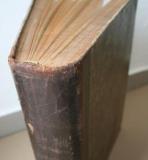 Singer, J; Heinrich Kanner (Hrsg.). Beilagen der Tageszeitung Die Zeit. Ende 1902 bis Mitte/Ende1903.