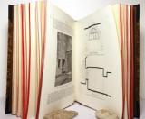 Tietze, Hans (Bearb.). Die Denkmale des Stiftes Nonnberg in Salzburg.