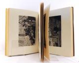 Preiss, Ludwig; Paul Rohrbach. Palästina und das Ostjordanland.