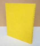 Spelterini, Eduard. Über den Wolken. Par dessus les Nuages.