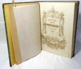 Ziegler, Anton. Historische Memorabilien des In- und Auslandes für anziehende Weltbegebenheiten, berühmte Bau- und Kunstdenkmale, ausgezeicnete Großtaten, Würdigung der Verdienste erlauchter Fürs...