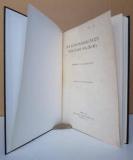 Tietze, Hans (Bearb.). Die Kunstsammlungen der Stadt Salzburg.