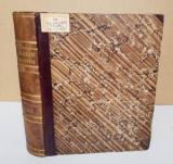 Ueber Ursprung, Ausbildung und Anwendung der verschiedenen Telegraphen-Systeme auf den Betrieb der Eisenbahnen. Nach den in französischen, belgischen, englischen und amerikanischen Werken und Zeitsch...