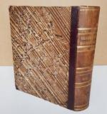 Ueber Ursprung, Ausbildung und Anwendung der verschiedenen Telegraphen-Systeme auf den Betrieb der Eisenbahnen. Nach den in französischen, belgischen, englischen und amerikanischen Werken und Zeitsch...