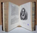 Ueber Ursprung, Ausbildung und Anwendung der verschiedenen Telegraphen-Systeme auf den Betrieb der Eisenbahnen. Nach den in französischen, belgischen, englischen und amerikanischen Werken und Zeitsch...