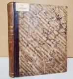 Rosengarten, A. Die Architektur und die Architekten Venedigs. (Ss. 66-90.).