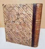 Rosengarten, A. Die Architektur und die Architekten Venedigs. (Ss. 66-90.).