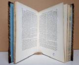 Rosengarten, A. Die Architektur und die Architekten Venedigs. (Ss. 66-90.).