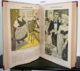 Iversen, Olaf (Hrsg.). Simplicissimus.