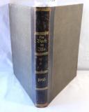 Das Buch für Alle. Illustrirte Familien-Zeitung. Chronik der Gegenwart. Dreißigster Jahrgang 1895.