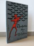 Heine, Th. Th. (Thomas Theodor). Thorheiten. Album.