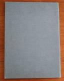 Heine, Th. Th. (Thomas Theodor). Thorheiten. Album.