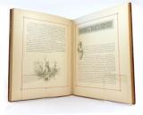 Glasser, F. Ein Halbjahrhundert commerciellen Unterrichtes, 1840-1890.