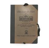 Schmohl, P. und G. Staehlin. Das deutsche Haus (Hrsg.). Das deutsche Haus.