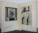 Holme, Geoffrey (Bearb.). Design in the Theatre.