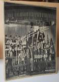 Hagemann, Julius (Hrsg.). 25 Terra-Filme für das Verleihjahr 1938/39. Deckeltitel: Die Terra bringt: