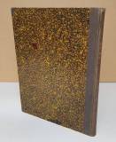 Burnet, John. Principien der Malerkunst.