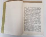 Prinz, Hermann Otto. Zöchmeister Johann Adam und seine Zunft. Eine Geschichte der Weberzunft Gmünd.