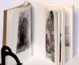 Kies, Helmut. Helmut Kies. Werkstattmonographie. - WIDMUNGSEXEMPLAR -