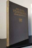 &quote;The Studio&quote; Year Book of Decorative Art 1912.