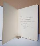 Ciro, Truhelka. Die Königsburg Jajce. Geschichte und Sehenswürdigkeiten. 1404 - 1904.