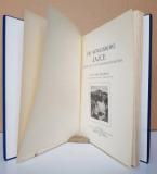 Ciro, Truhelka. Die Königsburg Jajce. Geschichte und Sehenswürdigkeiten. 1404 - 1904.