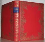 Boehn, Max von. Rokoko. Frankreich im XVIII. Jahrhundert.