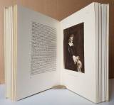 Rembrandt.- Eisler, Max. Der alte Rembrandt.