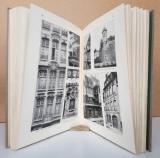 Staatsmann, Karl (Hrsg.). Volkstümliche Kunst aus Elsaß-Lothringen.