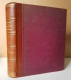 Mayer, Anton. Geschichte der geistigen Cultur in Niederösterreich von der ältesten Zeit bis in die Gegenwart. --- Mit AUTOGRAPHEN ! ---