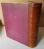 Mayer, Anton. Geschichte der geistigen Cultur in Niederösterreich von der ältesten Zeit bis in die Gegenwart. --- Mit AUTOGRAPHEN ! ---