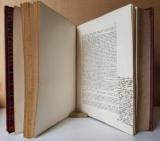 Mayer, Anton. Geschichte der geistigen Cultur in Niederösterreich von der ältesten Zeit bis in die Gegenwart. --- Mit AUTOGRAPHEN ! ---