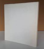 Breicha, Otto (Red.). Ver Sacrum.