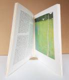 Breicha, Otto (Red.). Ver Sacrum.