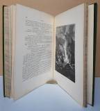 Schmid, Herman von; Karl Stieler. Wanderungen im Bayerischen Gebirge und Salzkammergut.