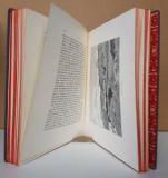 Zetsche, Eduard. Bilder aus der Ostmark: Ein Wiener Wanderbuch.