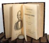 Verein zur Verbreitung naturwissenschaftlicher Kenntnisse in Wien. (Hrsg.). Schriften des Vereines zur Verbreitung naturwissenschaftlicher Kenntnisse in Wien - Populäre Vorträge aus allen Fächern d...