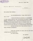 Eder, Josef Maria. Konvolut zur Geschichte der österreichischen Fotographie: Josef Maria Eder. Ausführliches Handbuch der Photographie: Der Collodion- und Daguerreotyp-Process und ältere Negativ-Pr...