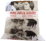 Stephanie, Prinzessin von Belgien, Fürstin von Lónyay. Ich sollte Kaiserin werden. Lebenserinnerungen der letzten Kronprinzessin von Österreich-Ungarn. & Lacroma von Kronprinzessin-Witwe Erzherzogi...