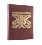 Franz Joseph I., Kaiser von Österreich. Sammlung von Memorabilien.