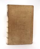 Iselin, Jakob Christoff. Neu-vermehrtes Historisch- und Geographisches Allgemeines Lexicon