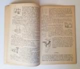 Knoller, R. Vorlesungen über Automobilbau.