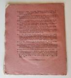 Magazin der neuesten Erfindungen, Entdeckungen und Verbesserungen, für Fabrikanten, Manufakturisten, Künstler, Handwerker und Oekonomen…