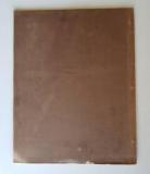 Preis-Verzeichnis der ausländischen Zeitungen für das Jahr 1858.