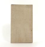 Regni Bohemiae Circulus Pilsnensis ex Müllerianis aliisque recentissimis subsidiis chorographice designatus ut et secundum Statum politicu modernum expressus et in Lucem editus ab Homannianis Heredib...