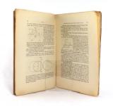 Mach, Ernst. Über den physiologischen Effect räumlich vertheilter Lichtreize. (Zweite Abhandlung.) (Mit 2 Tafeln.) (Vorgelegt in der Sitzung vom 7. Juni 1866.)