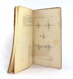 Mach, Ernst. Über den physiologischen Effect räumlich vertheilter Lichtreize. (Zweite Abhandlung.) (Mit 2 Tafeln.) (Vorgelegt in der Sitzung vom 7. Juni 1866.)