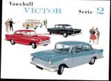 Vauxhall Victor Serie 2.