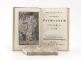 Gothaischer genealogischer Hof-Kalender auf das Jahr 1848.
