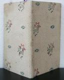 Hilleprand, Gerardus (Hilleprand, Gerhard). Monumenta virtutis Austriacae, Invictissimo Romanorum Imperatori Carolo VI. Germ. Hisp. Hung. Boh. & c. & c. Regi, A. A. sub ipsum belli exordium De Turci...